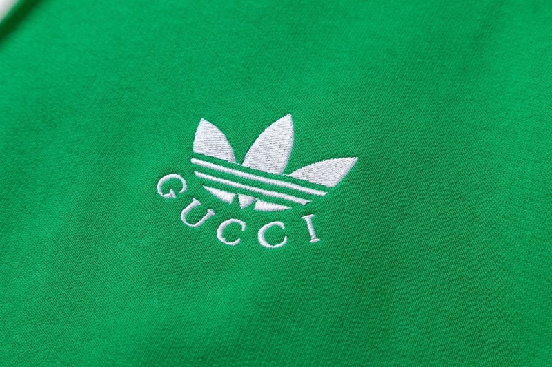 Gucci Hoodies